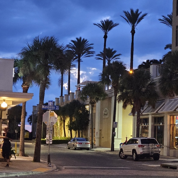 Meet your Posher, Nicole - Picture 1 of 1